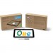Everprint Вал магнітний HP CLJ CP 1215 (ПРОЯВКИ) Everprint (SP-DR-EVP-HLJCP1215)