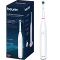 Beurer Електрична зубна щітка Beurer TB 30