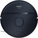 Philips Пилосос Philips XU2000/10