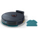 Philips Пилосос Philips XU2000/10