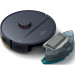Philips Пилосос Philips XU2000/10