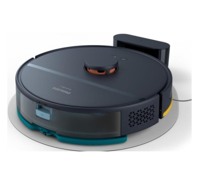 Philips Пилосос Philips XU2000/10