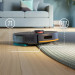 Philips Пилосос Philips XU2000/10