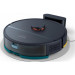 Philips Пилосос Philips XU2000/10