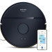 Philips Пилосос Philips XU2000/10