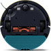 Philips Пилосос Philips XU2000/10