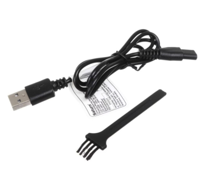 Saturn Електробритва Saturn ST-HC6022