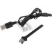 Saturn Електробритва Saturn ST-HC6022