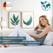 Beurer Електрогрілка Beurer HK 123 XXL Green Planet