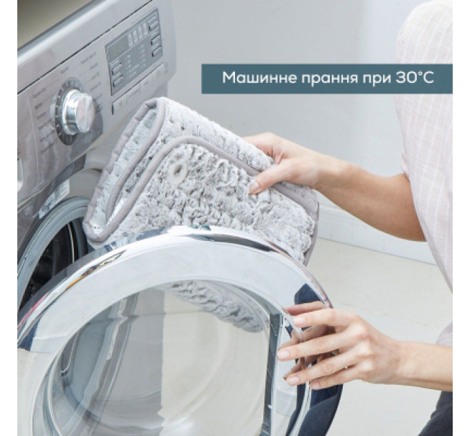 Beurer Електрогрілка Beurer HK 123 XXL Green Planet