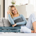 Beurer Електрогрілка Beurer HK 123 XXL Green Planet