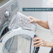 Beurer Електрогрілка Beurer HK 123 XXL Green Planet