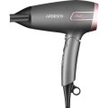 Ardesto Фен Ardesto HD-R350PT