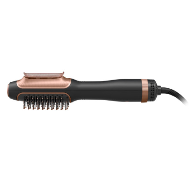 Rowenta Фен-щітка Rowenta CF9840F0