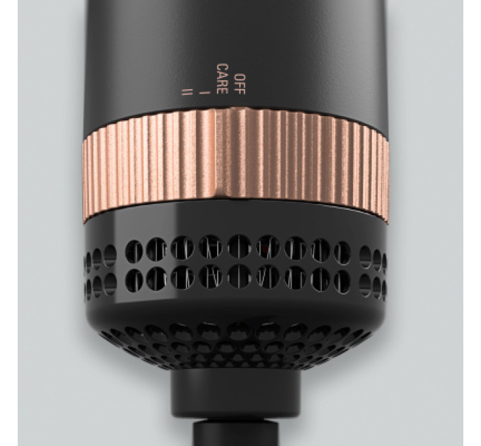 Rowenta Фен-щітка Rowenta CF9840F0