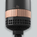 Rowenta Фен-щітка Rowenta CF9840F0
