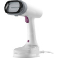 Braun Відпарювач для одягу Braun GS 5011 PU (GS5011PU)