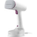 Braun Відпарювач для одягу Braun GS 5011 PU (GS5011PU)