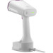 Braun Відпарювач для одягу Braun GS 5011 PU (GS5011PU)