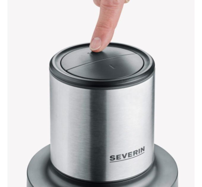 Severin Подрібнювач Severin KM 3867