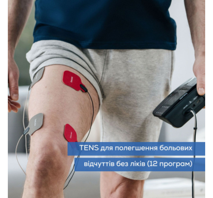Beurer Електростимулятор Beurer EM 89