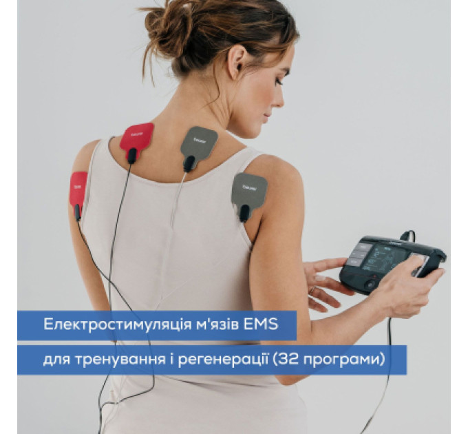 Beurer Електростимулятор Beurer EM 89