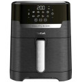 Tefal Мультипіч Tefal EY505815