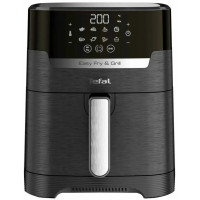 Мультипіч Tefal EY505815