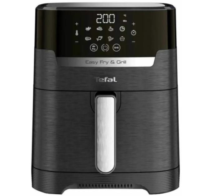 Tefal Мультипіч Tefal EY505815