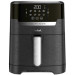 Tefal Мультипіч Tefal EY505815