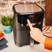 Tefal Мультипіч Tefal EY505815
