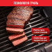 Tefal Мультипіч Tefal EY505815