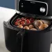 Philips Аксесуар до мультиварок Philips HD9916/00