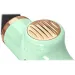 Xiaomi Масажер Xiaomi YESOUL Massage Gun (MG-11 Green)