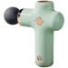 Xiaomi Масажер Xiaomi YESOUL Massage Gun (MG-11 Green)