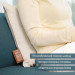 Beurer Масажер Beurer MG 139 Beige