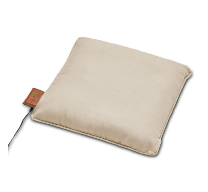 Beurer Масажер Beurer MG 139 Beige