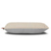 Beurer Масажер Beurer MG 139 Beige