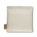 Beurer Масажер Beurer MG 139 Beige