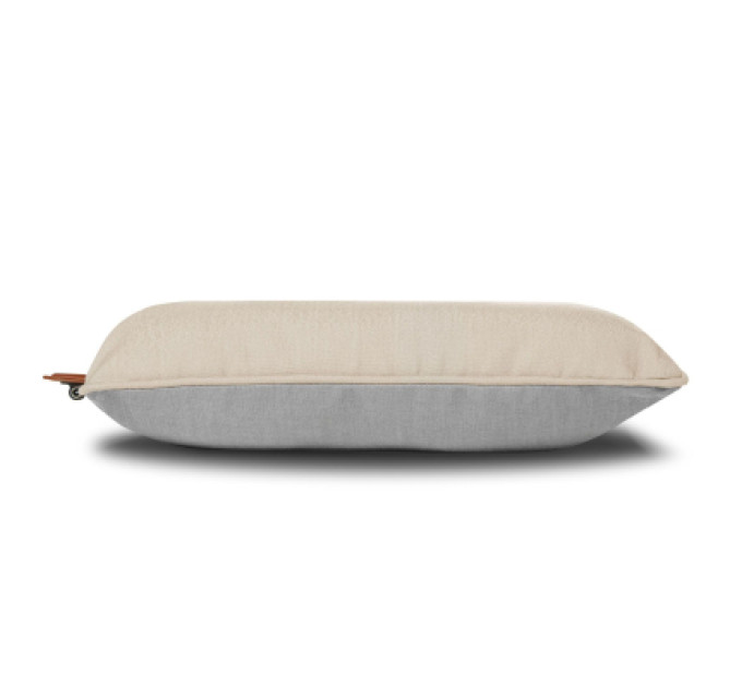 Beurer Масажер Beurer MG 139 Beige