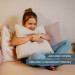 Beurer Масажер Beurer MG 139 Beige
