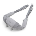 Beurer Масажер Beurer MG 154