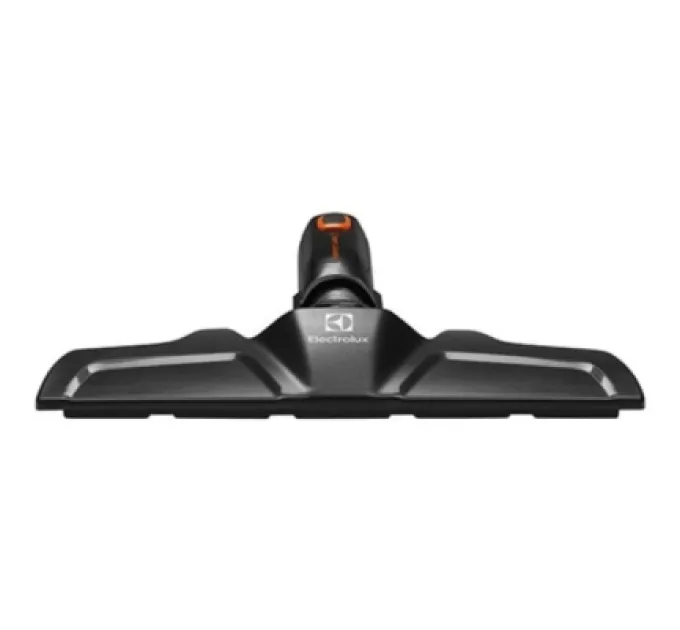 Electrolux Насадка на пилосос Electrolux ZE112