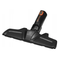 Насадка на пилосос Electrolux ZE112