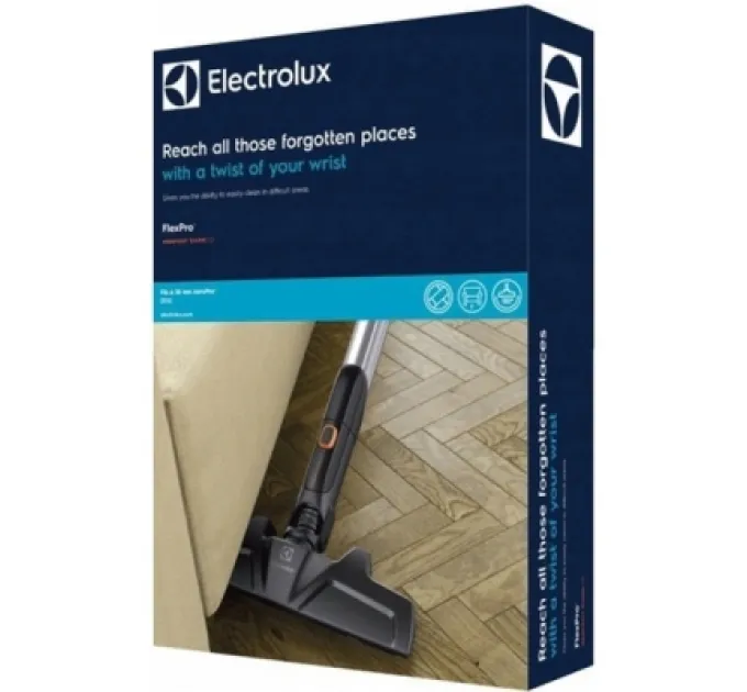 Electrolux Насадка на пилосос Electrolux ZE112