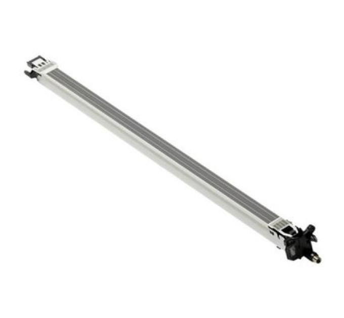 Sharp Коротрон заряду Sharp Main charger unit for MX2010U/ 2310U; MX2610N/3110N/3610N, M (MX230MK)