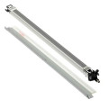 Sharp Коротрон заряду Sharp Main charger unit for MX2010U/ 2310U; MX2610N/3110N/3610N, M (MX230MK)