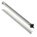 Sharp Коротрон заряду Sharp Main charger unit for MX2010U/ 2310U; MX2610N/3110N/3610N, M (MX230MK)