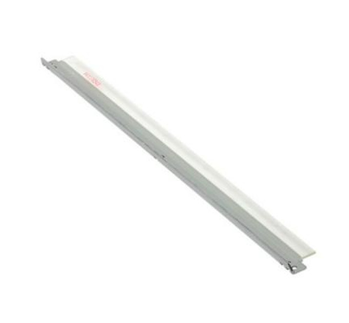 Sharp Коротрон заряду Sharp Main charger unit for MX2010U/ 2310U; MX2610N/3110N/3610N, M (MX230MK)