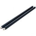 Patron Вал первинної зарядки HP LJ Pro M402/426 (CF226A/X) Patron (SP-PCR-PN-HPM402)